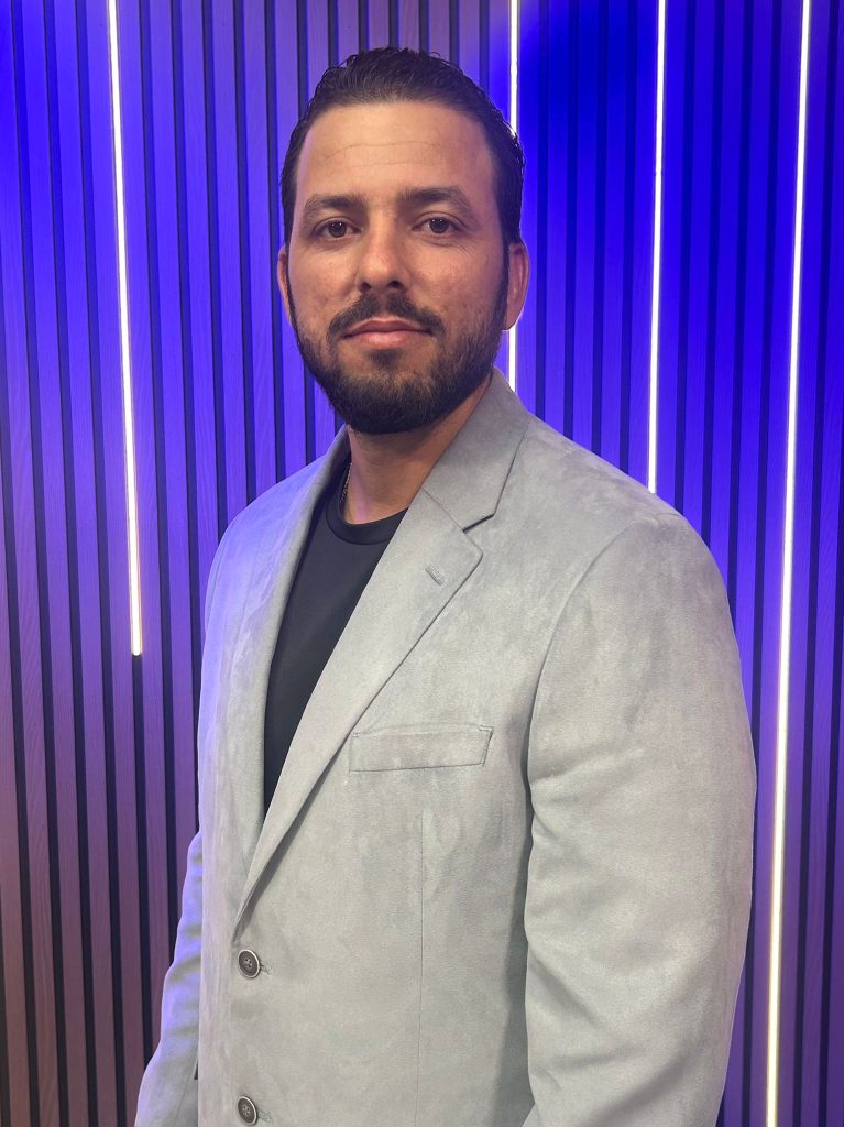 622fd23d8b13792eae524a4bbbc27c5cd7226639