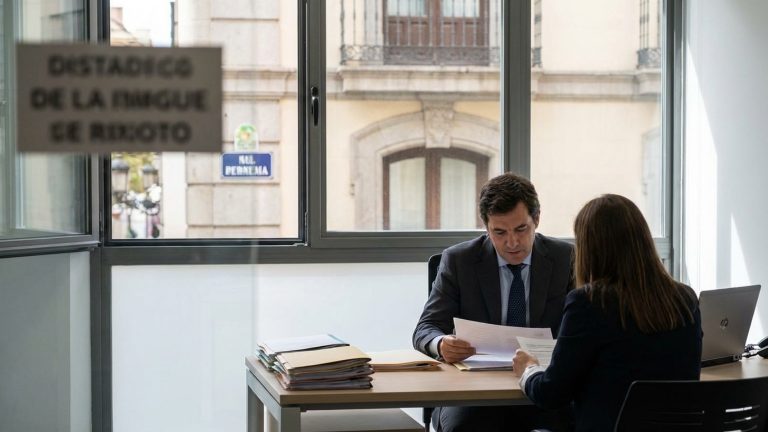 seo image 1770154515997 768x432